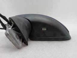 MERCEDES-BENZ MERCEDES C CLASS W205 COUPE LEFT DOOR MIRROR A2058104105 RIGHT HAND DRIVE RHD — thumbnail 4