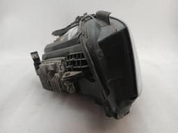 MERCEDES-BENZ Mercedes CL W217 Left Headlight A2179064500 Night View Dynamic LED Headlamp — thumbnail 4