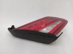 MERCEDES-BENZ Mercedes CL W217 left rear light A2179061800 tail light rear left — thumbnail 2
