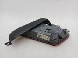 MERCEDES-BENZ Mercedes CL W217 left rear light A2179061800 tail light rear left — thumbnail 4
