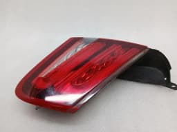 MERCEDES-BENZ Mercedes CL W217 left rear light A2179061800 tail light rear left — thumbnail 3