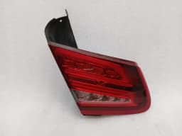 MERCEDES-BENZ Mercedes CL W217 left rear light A2179061800 tail light rear left — thumbnail 6