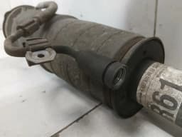 MERCEDES-BENZ Mercedes CL W217 shock absorber front right A2223206013 RH shock absorber front — thumbnail 4