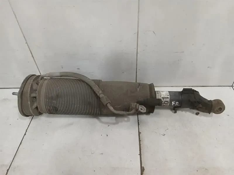 Mercedes CL W217 shock absorber front right A2223206013 RH shock absorber front