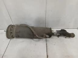 MERCEDES-BENZ Mercedes CL W217 shock absorber front right A2223206013 RH shock absorber front — thumbnail 8