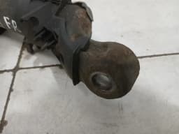 MERCEDES-BENZ Mercedes CL W217 shock absorber front right A2223206013 RH shock absorber front — thumbnail 7