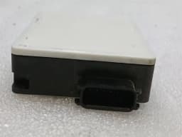 MERCEDES-BENZ Mercedes CL W217 Radar Sensor A0009058802 Radar — thumbnail 4