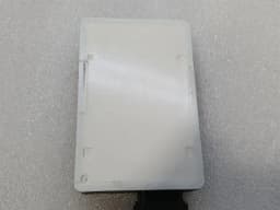 MERCEDES-BENZ Mercedes CL W217 Radar Sensor A0009058802 Radar — thumbnail 10