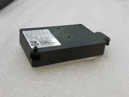 MERCEDES-BENZ Mercedes CL W217 Radar Sensor A0009058802 Radar — thumbnail 6