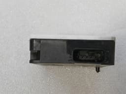 MERCEDES-BENZ Mercedes CL W217 Radar Sensor A0009058802 Radar — thumbnail 7