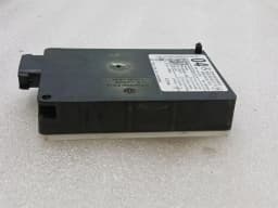 MERCEDES-BENZ Mercedes CL W217 Radar Sensor A0009058802 Radar — thumbnail 5