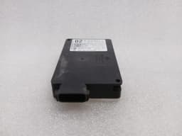 MERCEDES-BENZ Mercedes CL W217 Radar Sensor A0009058702 Radar — thumbnail 3