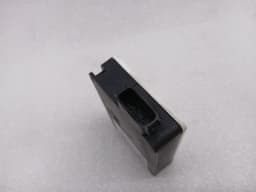 MERCEDES-BENZ Mercedes CL W217 Radar Sensor A0009058702 Radar — thumbnail 10