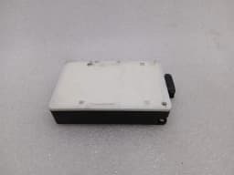 MERCEDES-BENZ Mercedes CL W217 Radar Sensor A0009058702 Radar — thumbnail 6