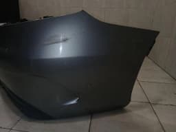 MERCEDES-BENZ Mercedes CL W217 Rear Bumper A2178850225 AMG Rear Bumper — thumbnail 9