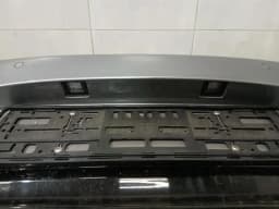 MERCEDES-BENZ Mercedes CL W217 Rear Bumper A2178850225 AMG Rear Bumper — thumbnail 7