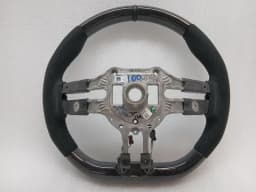 MERCEDES-BENZ MERCEDES W463A W464 18-24 AMG Steering Wheel A0994602709 9A84 2025 AMG Steering Wheel — thumbnail 9