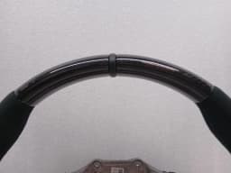 MERCEDES-BENZ MERCEDES W463A W464 18-24 AMG Steering Wheel A0994602709 9A84 2025 AMG Steering Wheel — thumbnail 7