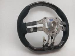 MERCEDES-BENZ MERCEDES W463A W464 18-24 AMG Steering Wheel A0994602709 9A84 2025 AMG Steering Wheel — thumbnail 10