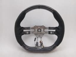 MERCEDES-BENZ MERCEDES W463A W464 18-24 AMG Steering Wheel A0994602709 9A84 2025 AMG Steering Wheel — thumbnail 1