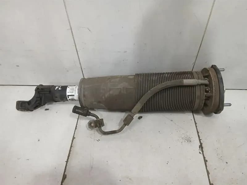 MERCEDES-BENZ Mercedes CL W217 shock absorber front left A2223205913 LH shock absorber front