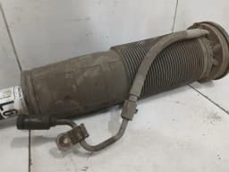 MERCEDES-BENZ Mercedes CL W217 shock absorber front left A2223205913 LH shock absorber front — thumbnail 2