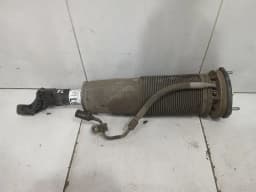 MERCEDES-BENZ Mercedes CL W217 shock absorber front left A2223205913 LH shock absorber front — thumbnail 7