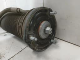 MERCEDES-BENZ Mercedes CL W217 shock absorber front left A2223205913 LH shock absorber front — thumbnail 3