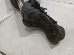 MERCEDES-BENZ Mercedes CL W217 shock absorber front left A2223205913 LH shock absorber front — thumbnail 5