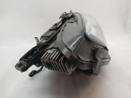 MERCEDES-BENZ Mercedes CL W217 Right Headlight A2179064600 Night View Dynamic LED Headlamp — thumbnail 5