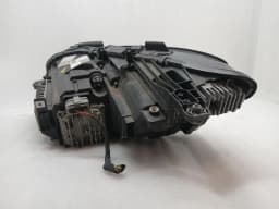MERCEDES-BENZ Mercedes CL W217 Right Headlight A2179064600 Night View Dynamic LED Headlamp — thumbnail 6