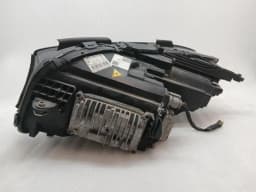 MERCEDES-BENZ Mercedes CL W217 Right Headlight A2179064600 Night View Dynamic LED Headlamp — thumbnail 7