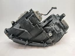 MERCEDES-BENZ Mercedes CL W217 Right Headlight A2179064600 Night View Dynamic LED Headlamp — thumbnail 9