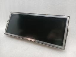 MERCEDES-BENZ Mercedes CL W217 Speedometer A2229004510 Instrument Cluster — thumbnail 3