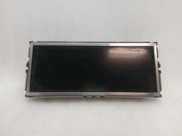 MERCEDES-BENZ Mercedes CL W217 Speedometer A2229004510 Instrument Cluster — thumbnail 7
