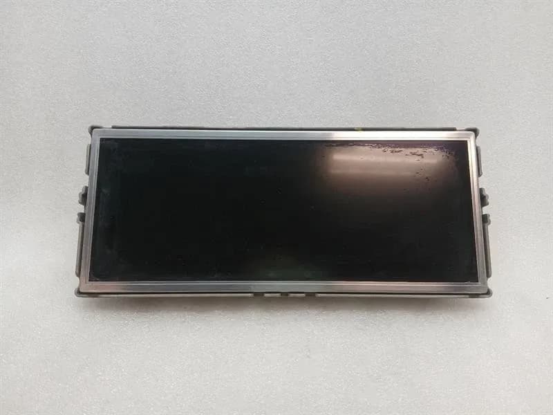 MERCEDES-BENZ Mercedes CL W217 Speedometer A2229004510 Instrument Cluster