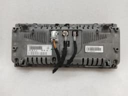 MERCEDES-BENZ Mercedes CL W217 Speedometer A2229004510 Instrument Cluster — thumbnail 5