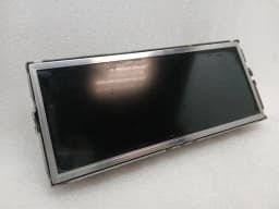 MERCEDES-BENZ Mercedes CL W217 Speedometer A2229004510 Instrument Cluster — thumbnail 8