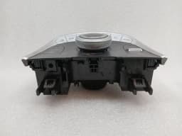 MERCEDES-BENZ Mercedes CL W217 Switch A2229001604 Switch Control Unit — thumbnail 8