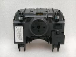 MERCEDES-BENZ Mercedes CL W217 Switch A2229001604 Switch Control Unit — thumbnail 9