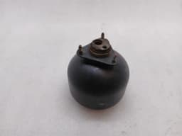 MERCEDES-BENZ Mercedes CL W217 Reservoir A2213280015 ABC Reservoir — thumbnail 7