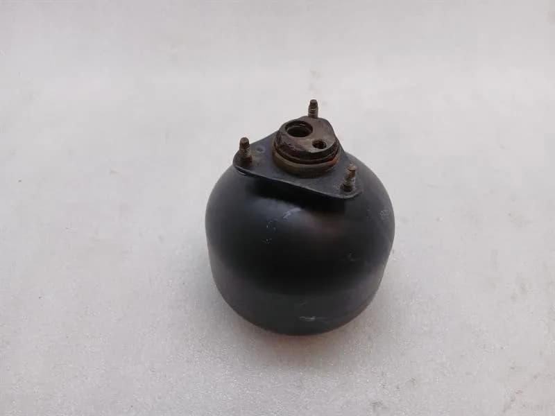 MERCEDES-BENZ Mercedes CL W217 Reservoir A2213280015 ABC Reservoir