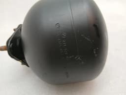 MERCEDES-BENZ Mercedes CL W217 Reservoir A2213280015 ABC Reservoir — thumbnail 5