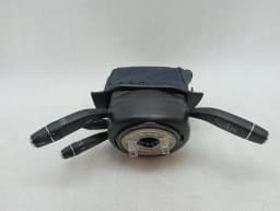 MERCEDES-BENZ Mercedes C Class W205 Wiper Stalks A2059008312 Indicator Switch Steering Column Switch — thumbnail 1