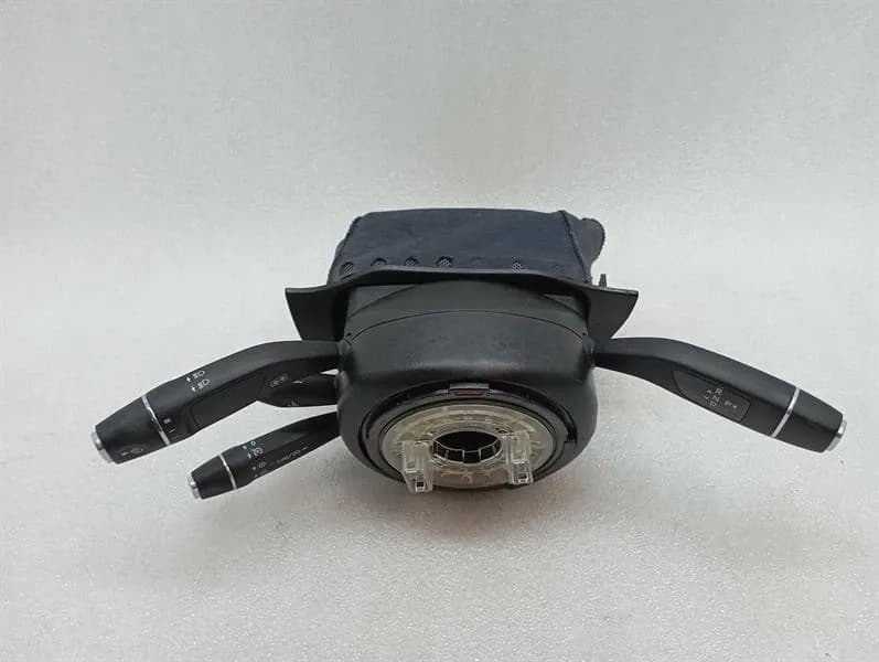 MERCEDES-BENZ Mercedes C Class W205 Wiper Stalks A2059008312 Indicator Switch Steering Column Switch