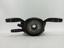 MERCEDES-BENZ Mercedes C Class W205 Wiper Stalks A2059008312 Indicator Switch Steering Column Switch — thumbnail 2