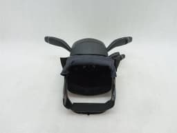 MERCEDES-BENZ Mercedes C Class W205 Wiper Stalks A2059008312 Indicator Switch Steering Column Switch — thumbnail 6