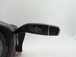 MERCEDES-BENZ Mercedes C Class W205 Wiper Stalks A2059008312 Indicator Switch Steering Column Switch — thumbnail 3