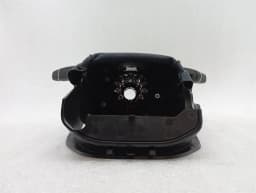 MERCEDES-BENZ Mercedes C Class W205 Wiper Stalks A2059008312 Indicator Switch Steering Column Switch — thumbnail 7