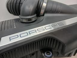 PORSCHE Porsche 911 997 Air Filter Box 99711002100 Air Filter Box 3.8L — thumbnail 3